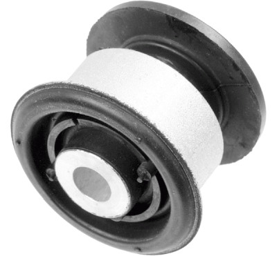 Suspension, Bras oscillant LEMFORDER 35033 01