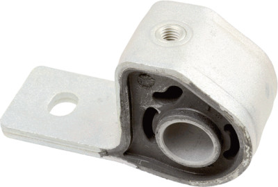 Suspension, Bras oscillant LEMFORDER 35325 01