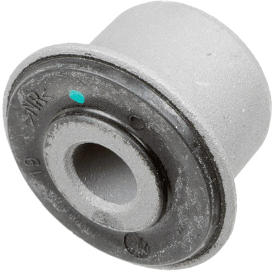 Suspension, Bras oscillant LEMFORDER 35326 01