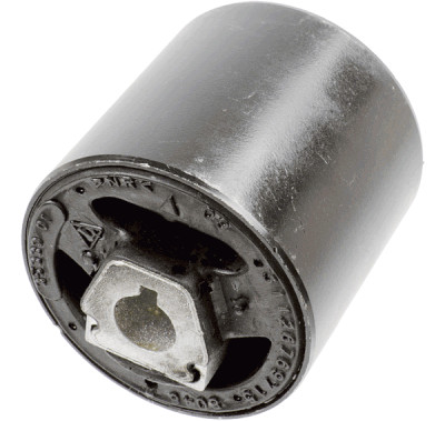 Suspension, Bras oscillant LEMFORDER 35330 01