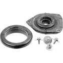 Kit de réparation, coupelle de suspension