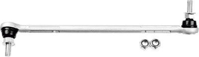 Entretoise/tige, stabilisateur