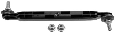 LEMFORDER 35367 01 Barres stabilisatrices/traverses