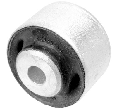 Suspension, Bras oscillant LEMFORDER 35378 01