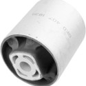 Suspension, Bras oscillant LEMFORDER 35380 01