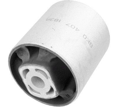 Suspension, Bras oscillant LEMFORDER 35380 01