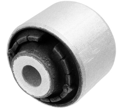 Suspension, Bras oscillant LEMFORDER 35381 01