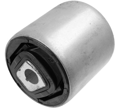 Suspension, bras oscillant