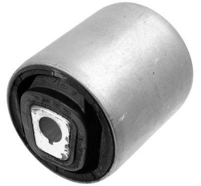 Suspension, bras oscillant