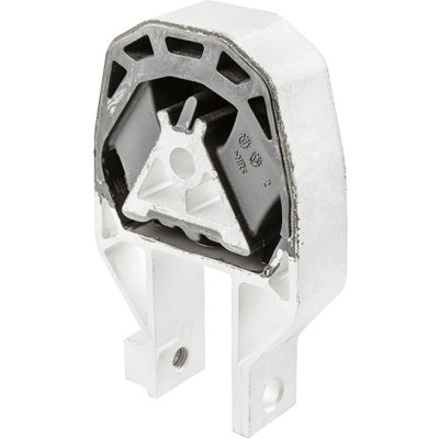 Suspension, transmission automatique LEMFORDER 35394 01