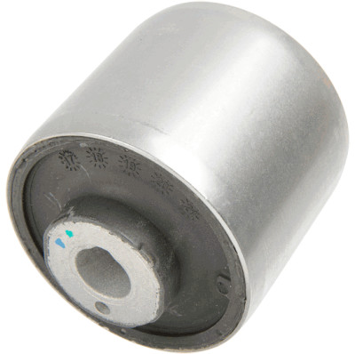 Suspension, Bras oscillant LEMFORDER 35400 01