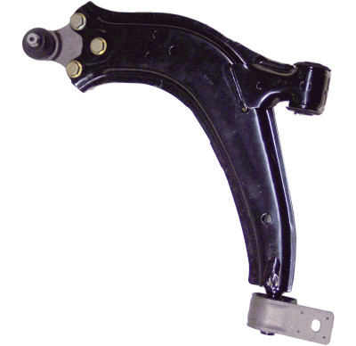 Barre stabilisatrice, suspension de roue LEMFORDER 35425 01