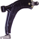 Barre stabilisatrice, suspension de roue LEMFORDER 35426 01