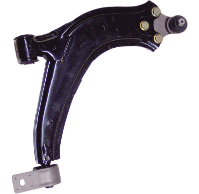 Barre stabilisatrice, suspension de roue LEMFORDER 35426 01