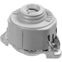 Support, moteur LEMFORDER 35518 01