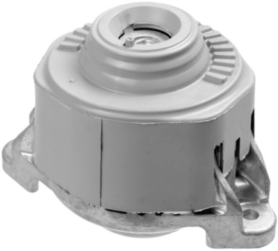 Support, moteur LEMFORDER 35518 01