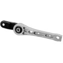 Support, moteur LEMFORDER 35519 01