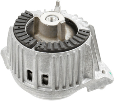 Support, moteur LEMFORDER 35573 01