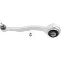 Barre stabilisatrice, suspension de roue LEMFORDER 35663 02