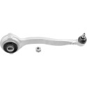 Barre stabilisatrice, suspension de roue LEMFORDER 35664 02