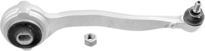Barre stabilisatrice, suspension de roue LEMFORDER 35664 02