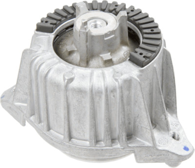 Support, moteur LEMFORDER 35707 01