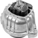 Support, moteur LEMFORDER 35717 01