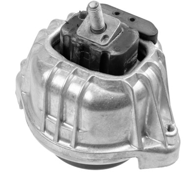 Support, moteur LEMFORDER 35717 01