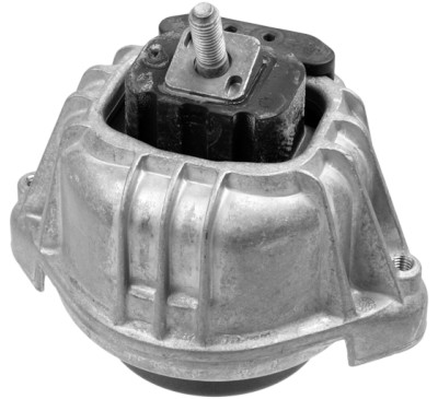 Support, moteur LEMFORDER 35718 01