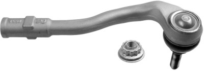 Rotule de barre de connexion
