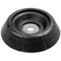 Coupelle de suspension