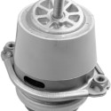 Support, moteur LEMFORDER 35788 01