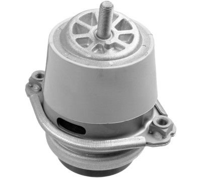 Support, moteur LEMFORDER 35788 01