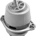 Support, moteur LEMFORDER 35789 01