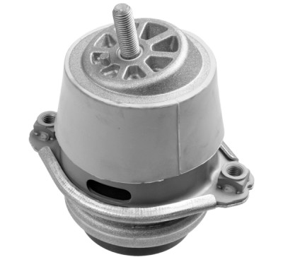 Support, moteur LEMFORDER 35789 01