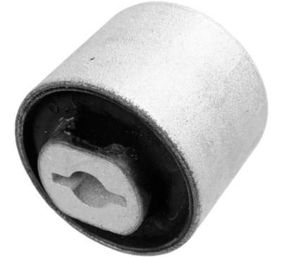 Suspension, bras oscillant