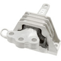Support, moteur LEMFORDER 35818 01