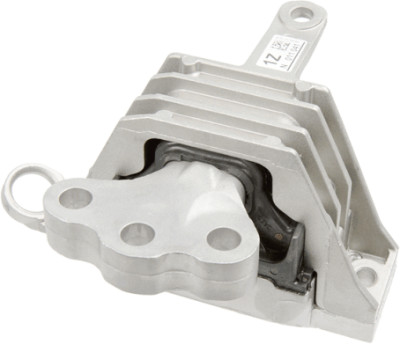 Support, moteur LEMFORDER 35818 01