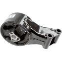 Support, moteur LEMFORDER 35819 01