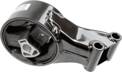 Support, moteur LEMFORDER 35819 01