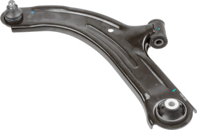 Bras de liaison, suspension de roue