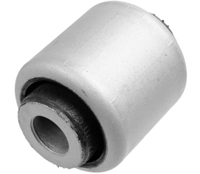 Suspension, bras oscillant