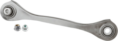 Traverses/barres de suspension de roue LEMFORDER 36021 01