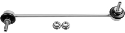 Entretoise/tige, stabilisateur
