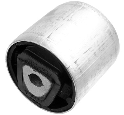 Suspension, bras oscillant