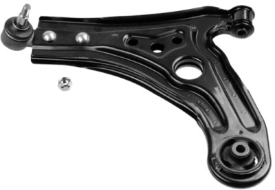 Barre stabilisatrice, suspension de roue LEMFORDER 36199 01