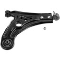 Barre stabilisatrice, suspension de roue LEMFORDER 36200 01