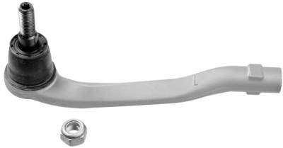 Rotule de barre de connexion