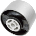 Support, moteur LEMFORDER 36276 01