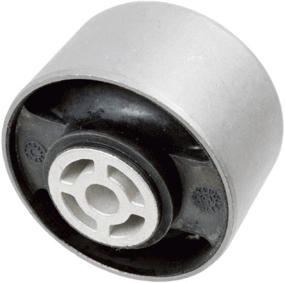 Support, moteur LEMFORDER 36276 01
